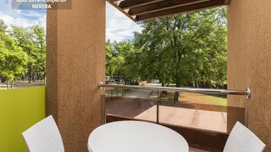 Apartments Stella Plava Laguna