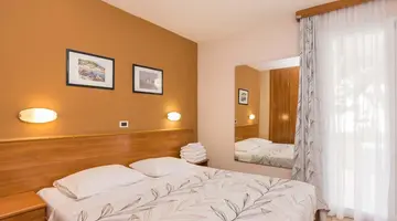 Apartments Stella Plava Laguna