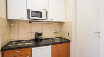 Apartments Stella Plava Laguna