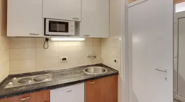 Apartments Stella Plava Laguna