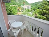 Apartments Tamara