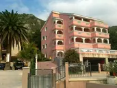 Apartments Tamara