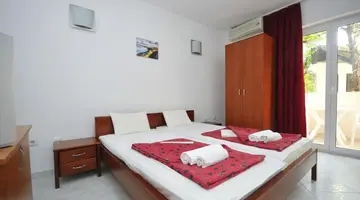 Apartments Tamara