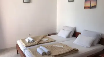 Apartments Tamara