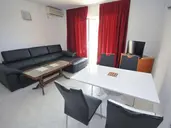 Apartments Tamara