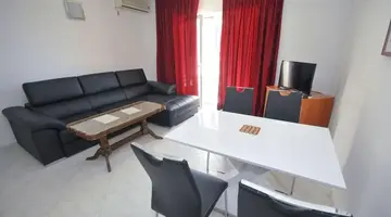 Apartments Tamara