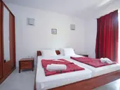 Apartments Tamara