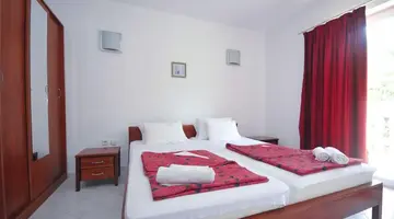 Apartments Tamara