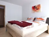 Apartments Winkler
