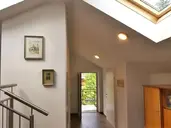 Apartments Winkler