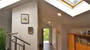 Apartments Winkler