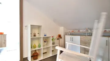Apartments Winkler