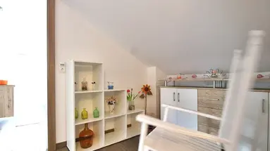 Apartments Winkler
