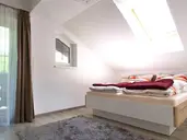 Apartments Winkler