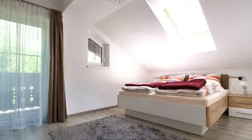 Apartments Winkler