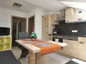 Apartments Winkler