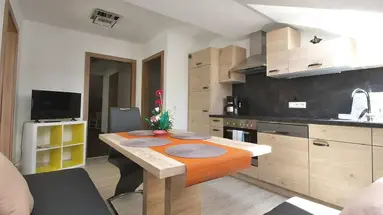 Apartments Winkler