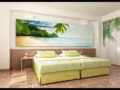 Apartotel Magic Tropical Splash