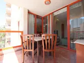 Apartotel Magic Tropical Splash