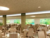Apartotel Magic Tropical Splash