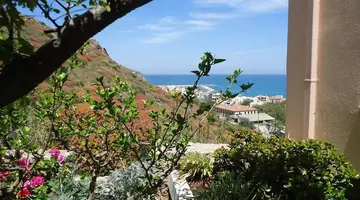 APHEA VILLAGE