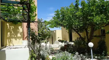 APHEA VILLAGE