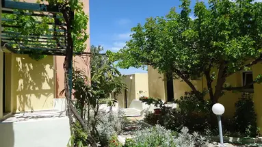 APHEA VILLAGE