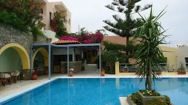 Aphea Village