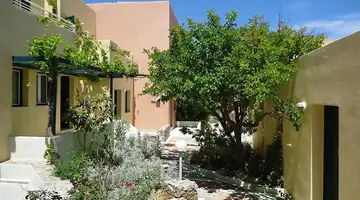 Aphea Village