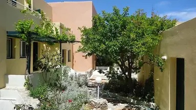 Aphea Village