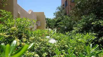 Aphea Village