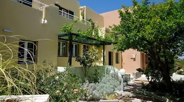 APHEA VILLAGE