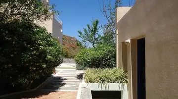 Aphea Village