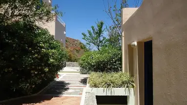 Aphea Village