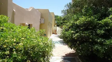 APHEA VILLAGE