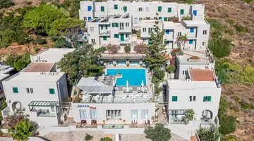 APHEA VILLAGE