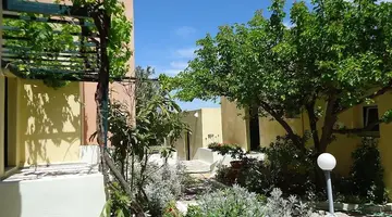 Aphea Village