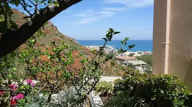 Aphea Village