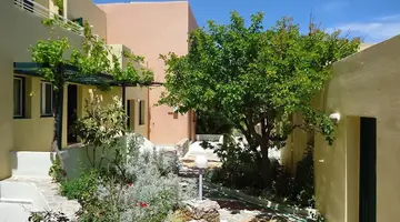 APHEA VILLAGE