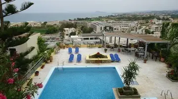 Aphea Village