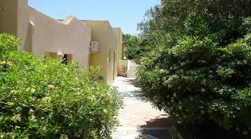 Aphea Village