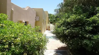 Aphea Village