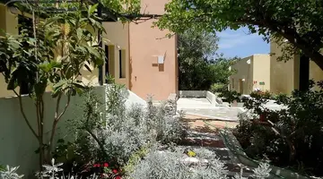 Aphea Village