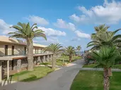 APHRODITE BEACH CLUB