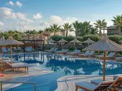APHRODITE BEACH CLUB