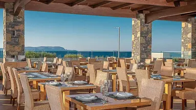 APHRODITE BEACH CLUB