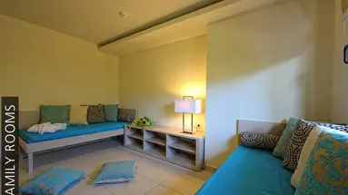 APHRODITE BEACH CLUB