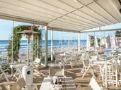 Aphrodite Beach Hotel