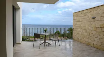 Aphrodite Beach