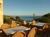 Aphrodite Beach